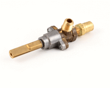 GARLAND G4447-38F TOP BURNER VALVE -38F