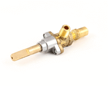 GARLAND G4447-44F TOP BUR VALVE NAT M43 LML-15