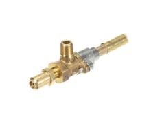 GARLAND G4447-52F TOP BURNER VALVE - 52F