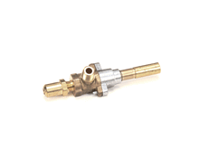 GARLAND G4447-62F VALVE TOP BURNER