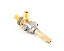 GARLAND G4447-XX VALVE TOP BURNER LESS HOOD
