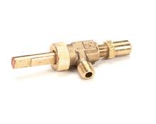 GARLAND G4859-47A VALVE-TOP BURNER NATURAL