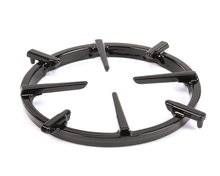 GARLAND G5429E TOP RING GRATE ENAMELLED