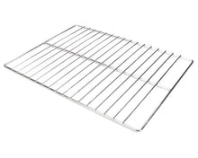 GARLAND G6152-40 OVEN RACK CHROME