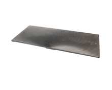 GARLAND G6272 HOT TOP - MACHINED