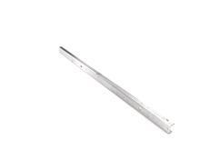 GARLAND G6302-1-8 TOP BURNER REST