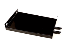 GARLAND G6344-01-82E OVEN SIDE LINING ASSEMBLY ENAM