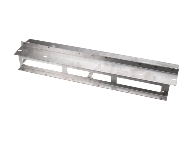 GARLAND PARTS G6771-02-9