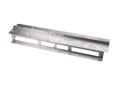 GARLAND G6771-02-9 G6771-02-9