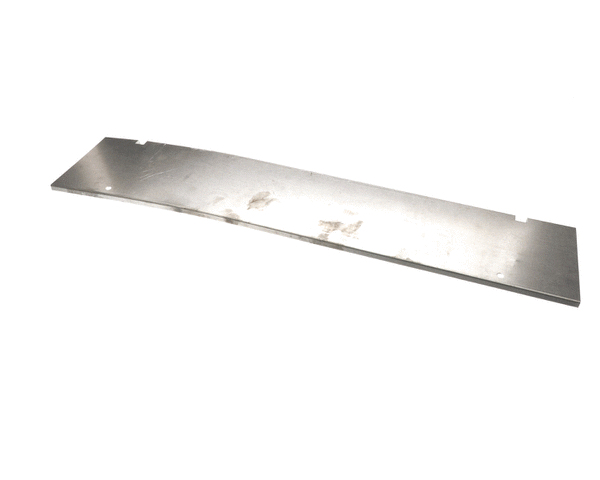 GARLAND PARTS G7341-1-6