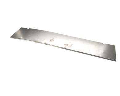 GARLAND G7341-1-6 REAR RADIATION SHIELD