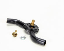 GARLAND G7804-280 LIGHTER ASSEMBLY