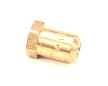 GARLAND M8-1.8MM SMALL ORIFICE 1.8MM
