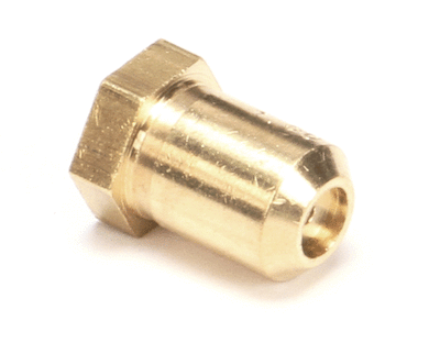 GARLAND M8-1500 M8-1500