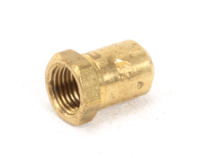 GARLAND M8-42 SMALL ORIFICE 42 SIZE