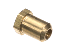 GARLAND M8-49 SMALL ORIFICE 49 SIZE