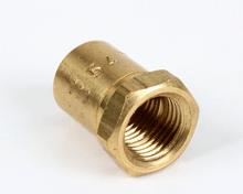 GARLAND M8-54 SMALL ORIFICE 54 SIZE