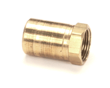 GARLAND M9-30 LARGE ORIFICE 30 SIZE