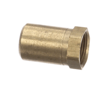 GARLAND M9-56 LARGE ORIFICE 56 SIZE