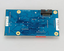 GLOBE 011002 3000 & 4000 CONTROL BOARD