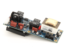 GLOBE 011012 POWER SUPPLY BOARD 3000 / 4000