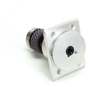 GLOBE 070049 BEARING ASSEMBLY