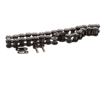 GLOBE 1019 CHAIN ASSEMBLY  CHUTE DRIVE
