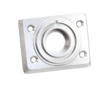 GLOBE 1037 UPPER BEARING HOUSING