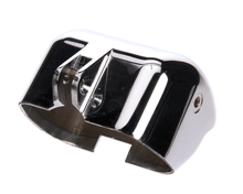 GLOBE 1041 SHARPENER COVER