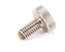 GLOBE 1052 THUMB SCREW