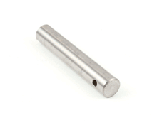 GLOBE 1079 CHAIN SLIDE SHAFT