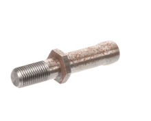GLOBE 1080 ECCENTRIC STUD