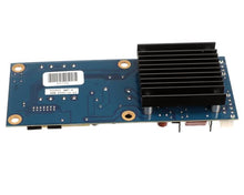 GLOBE 11012 POWER SUPPLY BOARD 3000 / 4000