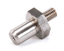 GLOBE 1118 SPROCKET STUD