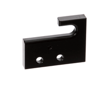 GLOBE 1119 NYLATRON ACTUATOR
