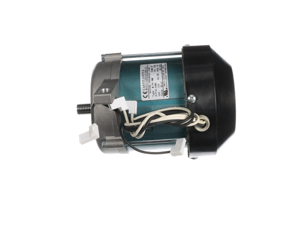 CMA DISH MACHINES PARTS 05007.61
