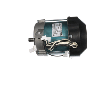 GLOBE 120158-01 KNIFE MOTOR (115VAC/60 HZ)