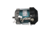 CMA DISH MACHINES PARTS 05007.61