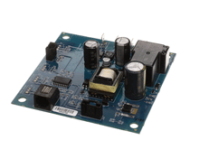 GLOBE 121060 MANUAL CONTROL BOARD ASM.