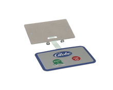 GLOBE 121070-01 SWITCH