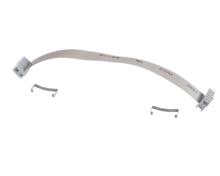 GLOBE 121081 RIBBON CABLE KIT