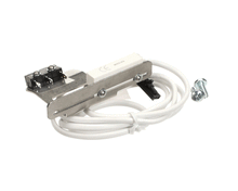 GLOBE 121084-02 CUT/AUTO SENSOR KIT