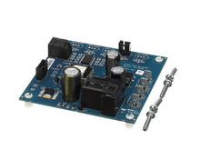GLOBE 121087 MANUAL CONTROL BOARD KIT