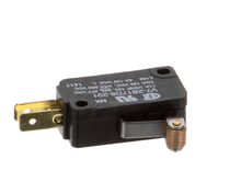 GLOBE 1263 MICRO SWITCH AUTO