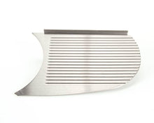 GLOBE 1277 TABLE ASSEMBLY