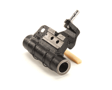 GLOBE 1278-A UPPER SLIDE ASSEMBLY-AUTOMATIC