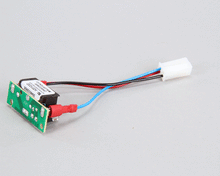 GLOBE 130050 MOTOR START SWITCH ASSEMBLY 115V