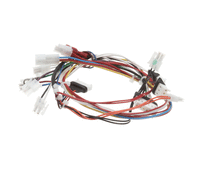 GLOBE 130121 WIRING HARNESS 4600