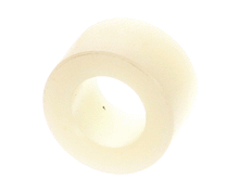 GLOBE 1363 SPACER