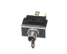 GLOBE 140020 START TOGGLE SWITCH